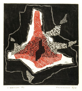 Frammenti